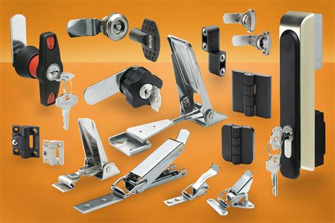 electrical enclosure door hardware|electrical enclosure locking hardware.